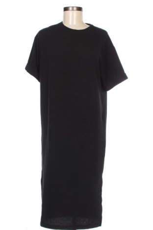 Φόρεμα Atelier, Μέγεθος S, Χρώμα Μαύρο, Τιμή 3,23 €