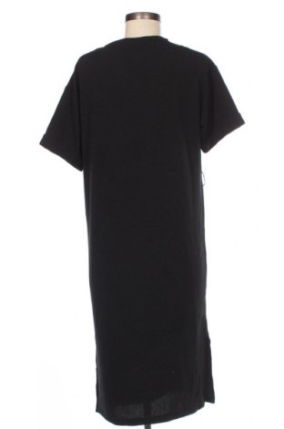 Φόρεμα Atelier, Μέγεθος S, Χρώμα Μαύρο, Τιμή 3,59 €