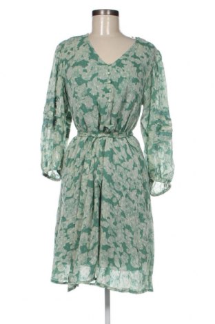 Šaty  Atelier Rêve, Veľkosť S, Farba Zelená, Cena  30,67 €