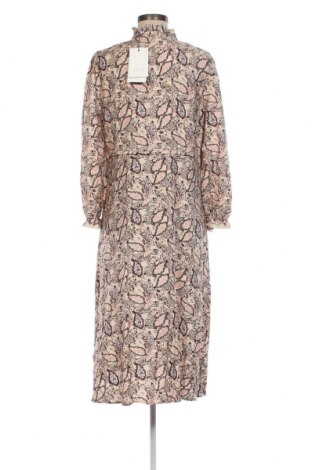 Φόρεμα Atelier Rêve, Μέγεθος M, Χρώμα Πολύχρωμο, Τιμή 31,57 €