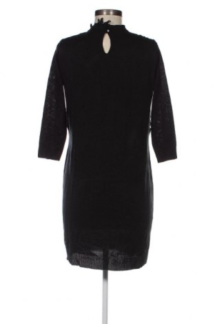 Φόρεμα Atmosphere, Μέγεθος S, Χρώμα Μαύρο, Τιμή 3,95 €
