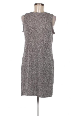 Kleid Atmosphere, Größe XXL, Farbe Grau, Preis 14,93 €