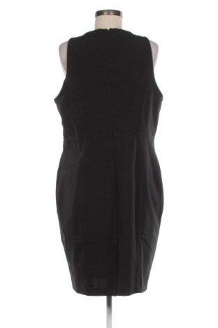Φόρεμα Atmosphere, Μέγεθος XL, Χρώμα Πολύχρωμο, Τιμή 35,88 €