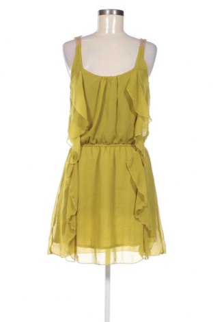 Φόρεμα Attr@ttivo, Μέγεθος M, Χρώμα Πράσινο, Τιμή 8,41 €