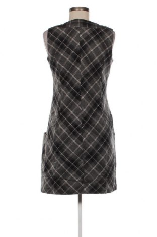 Φόρεμα Authentic Clothing Company, Μέγεθος M, Χρώμα Γκρί, Τιμή 5,38 €