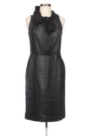 Kleid Avidita, Größe S, Farbe Grau, Preis 4,13 €