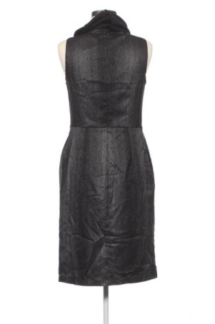 Kleid Avidita, Größe S, Farbe Grau, Preis 3,44 €