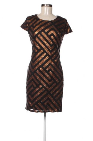 Kleid Avon, Größe M, Farbe Mehrfarbig, Preis 8,66 €