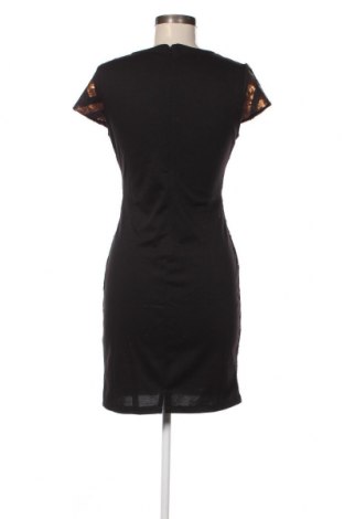 Φόρεμα Avon, Μέγεθος M, Χρώμα Πολύχρωμο, Τιμή 9,03 €