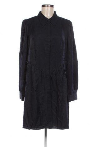 Šaty  Aware by Vero Moda, Velikost XL, Barva Modrá, Cena  321,00 Kč