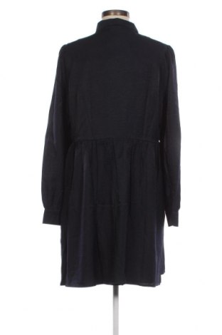 Šaty  Aware by Vero Moda, Velikost XL, Barva Modrá, Cena  321,00 Kč