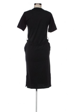 Φόρεμα Aware by Vero Moda, Μέγεθος XXS, Χρώμα Μαύρο, Τιμή 7,52 €