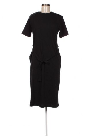 Kleid Aware by Vero Moda, Größe XS, Farbe Schwarz, Preis 8,35 €