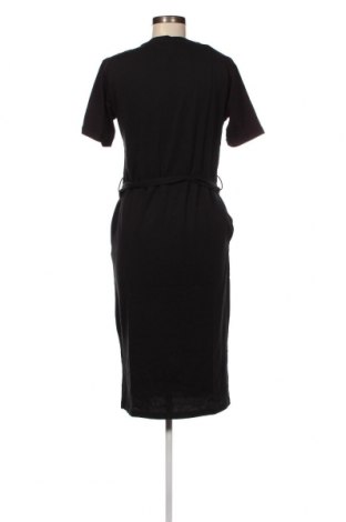 Kleid Aware by Vero Moda, Größe XS, Farbe Schwarz, Preis 6,68 €