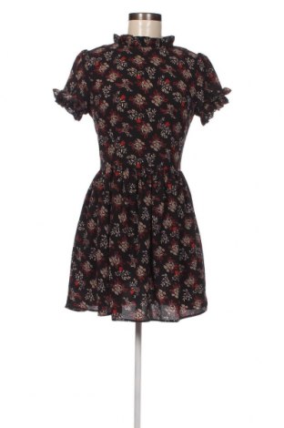 Šaty  Ax Paris, Veľkosť M, Farba Viacfarebná, Cena  8,85 €