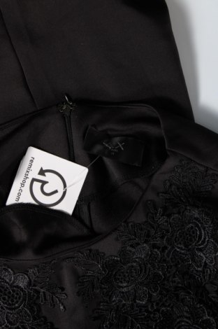 Šaty  Ax Paris, Veľkosť S, Farba Čierna, Cena  4,24 €