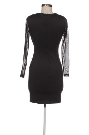 Šaty  Ax Paris, Veľkosť S, Farba Čierna, Cena  4,24 €