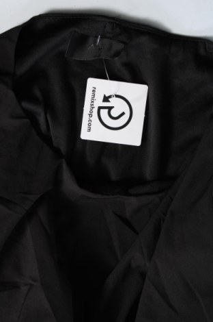 Φόρεμα Ax Paris, Μέγεθος L, Χρώμα Μαύρο, Τιμή 8,41 €