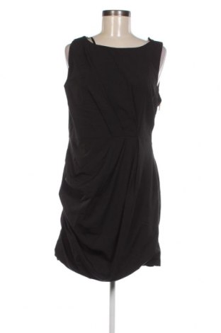 Šaty  Ax Paris, Veľkosť L, Farba Čierna, Cena  9,64 €
