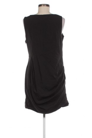 Šaty  Ax Paris, Velikost L, Barva Černá, Cena  163,00 Kč