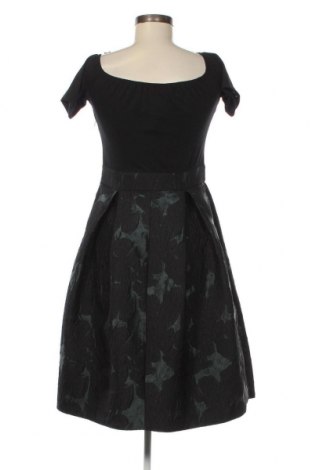 Šaty  Ax Paris, Veľkosť M, Farba Viacfarebná, Cena  24,95 €
