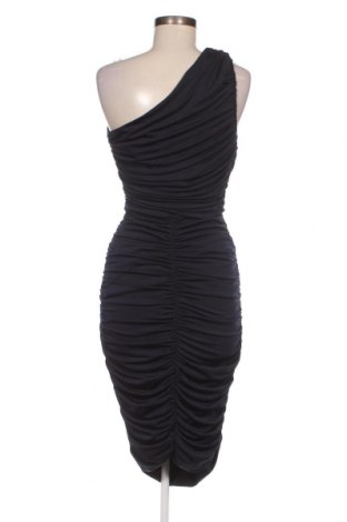 Φόρεμα Ax Paris, Μέγεθος M, Χρώμα Μπλέ, Τιμή 16,33 €