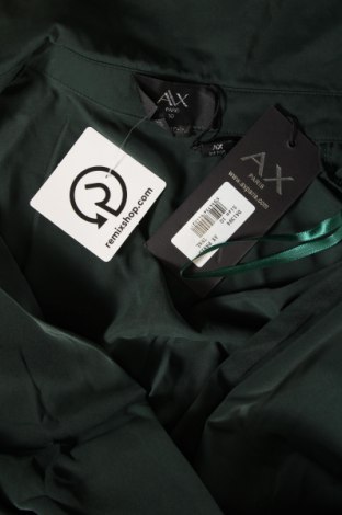 Šaty  Ax Paris, Veľkosť M, Farba Zelená, Cena  52,58 €