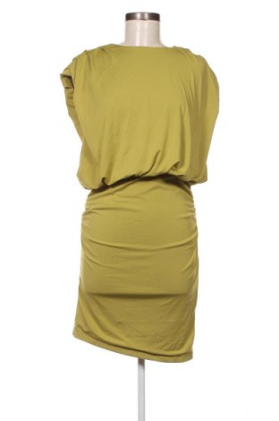 Šaty  Ax Paris, Velikost M, Barva Zelená, Cena  430,00 Kč