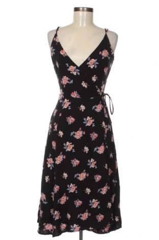 Kleid Aygill's, Größe M, Farbe Schwarz, Preis 9,74 €