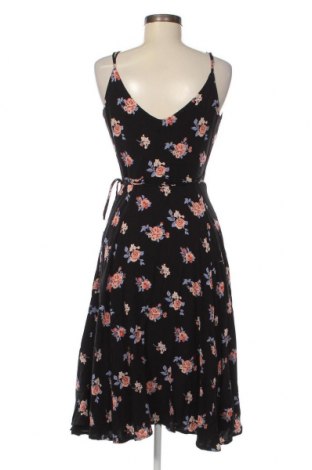 Kleid Aygill's, Größe M, Farbe Schwarz, Preis 24,36 €