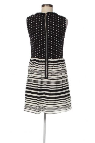 Kleid B. Darlin, Größe M, Farbe Mehrfarbig, Preis 28,54 €