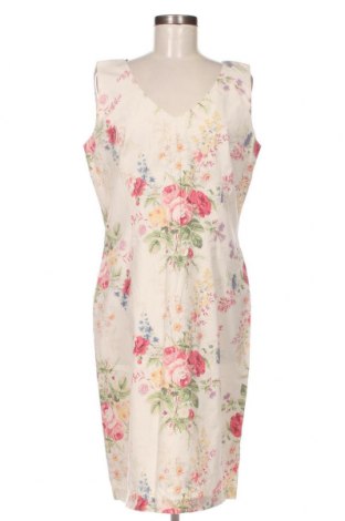 Φόρεμα B. Moss, Μέγεθος L, Χρώμα Πολύχρωμο, Τιμή 9,64 €