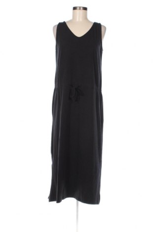 Kleid B.Young, Größe M, Farbe Schwarz, Preis € 8,41