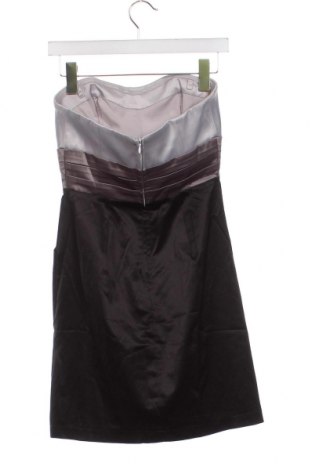 Kleid B.Young, Größe XS, Farbe Mehrfarbig, Preis 3,08 €