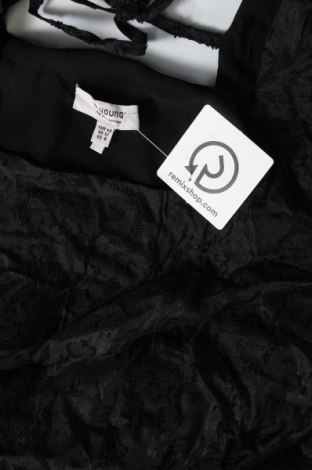 Φόρεμα B.Young, Μέγεθος M, Χρώμα Μαύρο, Τιμή 5,94 €