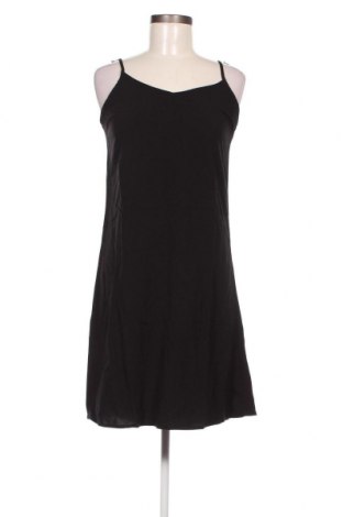 Φόρεμα B.Young, Μέγεθος S, Χρώμα Μαύρο, Τιμή 7,71 €