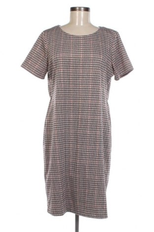 Φόρεμα B.Young, Μέγεθος XL, Χρώμα Πολύχρωμο, Τιμή 4,90 €