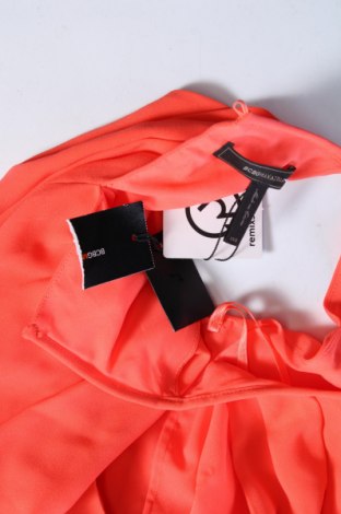 Kleid BCBG Max Azria, Größe XXS, Farbe Rot, Preis 60,08 €