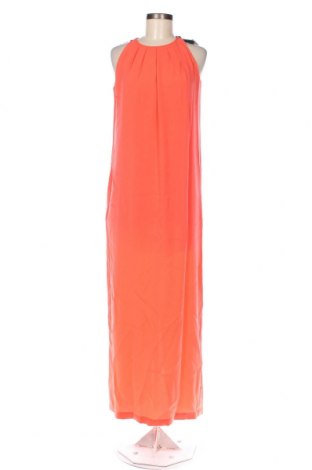 Kleid BCBG Max Azria, Größe XXS, Farbe Rot, Preis € 40,05