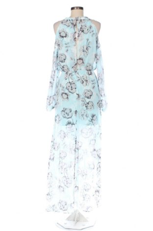 Kleid BCBG Max Azria, Größe XL, Farbe Mehrfarbig, Preis 110,81 €