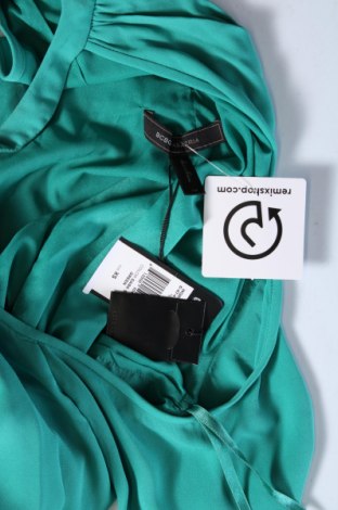 Kleid BCBG Max Azria, Größe XS, Farbe Grün, Preis € 23,27