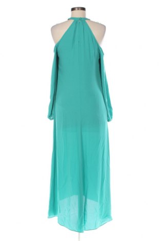 Kleid BCBG Max Azria, Größe XS, Farbe Grün, Preis € 23,27
