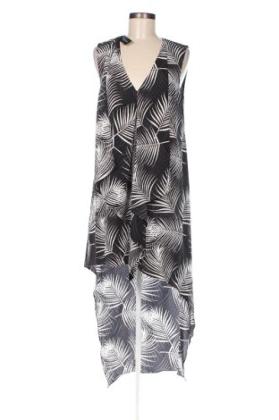 Kleid BCBG Max Azria, Größe S, Farbe Mehrfarbig, Preis € 40,05