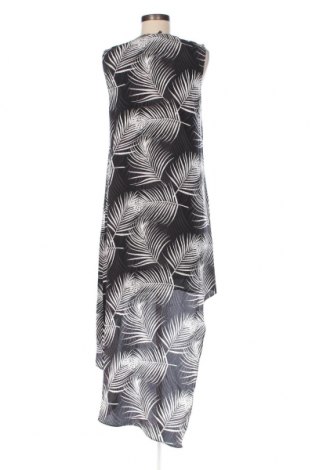 Kleid BCBG Max Azria, Größe S, Farbe Mehrfarbig, Preis € 42,72