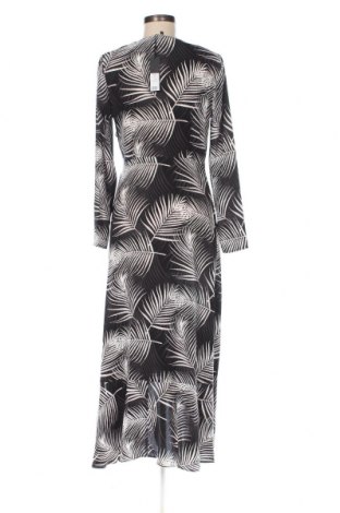 Φόρεμα BCBG Max Azria, Μέγεθος XXS, Χρώμα Πολύχρωμο, Τιμή 133,51 €