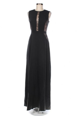 Kleid BCBG Max Azria, Größe M, Farbe Schwarz, Preis € 85,33