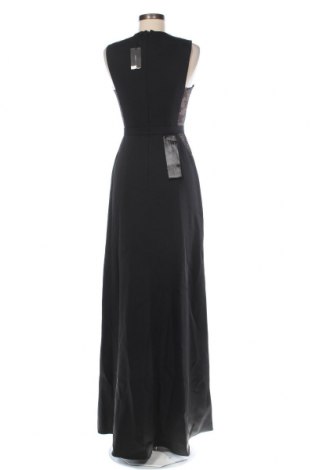 Kleid BCBG Max Azria, Größe M, Farbe Schwarz, Preis 131,88 €