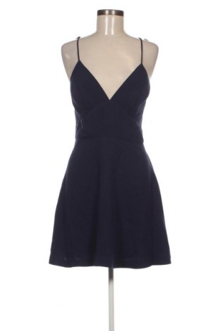 Φόρεμα BCBGeneration, Μέγεθος M, Χρώμα Μπλέ, Τιμή 19,85 €