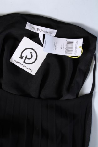 Φόρεμα BCBGeneration, Μέγεθος M, Χρώμα Μαύρο, Τιμή 28,39 €