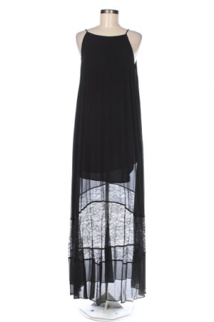 Kleid BCBGeneration, Größe M, Farbe Schwarz, Preis 28,39 €